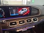 Mercedes-Benz GLE AMG 53 4MATIC+ Premium Plus Pano/Burmester/Ambiente