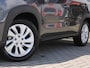 Suzuki S-Cross 1.4 Boosterjet Select Hybrid Allseason banden, Multimediasysteem, Cruise control adaptief, Climate control, Stoelverwarming, tot 10 jaar garantie.