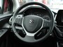 Suzuki S-Cross 1.4 Boosterjet Select Hybrid Automaat All-Seasonbanden, Adaptieve Cruise en Climate Control, Navigatie, Carplay/Android Auto