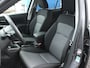 Suzuki S-Cross 1.4 Boosterjet Select Hybrid Allseason banden, Multimediasysteem, Cruise control adaptief, Climate control, Stoelverwarming, tot 10 jaar garantie.