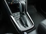 Suzuki S-Cross 1.4 Boosterjet Select Hybrid Allseason banden, Multimediasysteem, Cruise control adaptief, Climate control, Stoelverwarming, tot 10 jaar garantie.
