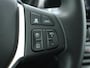 Suzuki S-Cross 1.4 Boosterjet Select Hybrid Allseason banden, Multimediasysteem, Cruise control adaptief, Climate control, Stoelverwarming, tot 10 jaar garantie.