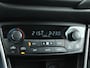 Suzuki S-Cross 1.4 Boosterjet Select Hybrid Allseason banden, Multimediasysteem, Cruise control adaptief, Climate control, Stoelverwarming, tot 10 jaar garantie.