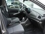 Suzuki S-Cross 1.4 Boosterjet Select Hybrid Automaat All-Seasonbanden, Adaptieve Cruise en Climate Control, Navigatie, Carplay/Android Auto