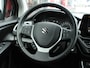 Suzuki S-Cross 1.4 Boosterjet Select Hybrid Allseason banden, Multimediasysteem, Cruise control adaptief, Climate control, Stoelverwarming, tot 10 jaar garantie.