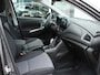 Suzuki S-Cross 1.4 Boosterjet Select Hybrid Allseason banden, Multimediasysteem, Cruise control adaptief, Climate control, Stoelverwarming, tot 10 jaar garantie.