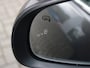 Suzuki S-Cross 1.4 Boosterjet Select Hybrid Allseason banden, Multimediasysteem, Cruise control adaptief, Climate control, Stoelverwarming, tot 10 jaar garantie.