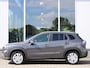 Suzuki S-Cross 1.4 Boosterjet Select Hybrid Allseason banden, Multimediasysteem, Cruise control adaptief, Climate control, Stoelverwarming, tot 10 jaar garantie.