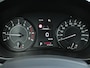 Suzuki S-Cross 1.4 Boosterjet Select Hybrid Allseason banden, Multimediasysteem, Cruise control adaptief, Climate control, Stoelverwarming, tot 10 jaar garantie.