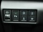 Suzuki S-Cross 1.4 Boosterjet Select Hybrid Automaat All-Seasonbanden, Adaptieve Cruise en Climate Control, Navigatie, Carplay/Android Auto