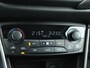Suzuki S-Cross 1.4 Boosterjet Select Hybrid Automaat All-Seasonbanden, Adaptieve Cruise en Climate Control, Navigatie, Carplay/Android Auto