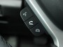 Suzuki S-Cross 1.4 Boosterjet Select Hybrid Automaat All-Seasonbanden, Adaptieve Cruise en Climate Control, Navigatie, Carplay/Android Auto