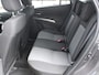 Suzuki S-Cross 1.4 Boosterjet Select Hybrid Allseason banden, Multimediasysteem, Cruise control adaptief, Climate control, Stoelverwarming, tot 10 jaar garantie.