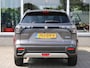 Suzuki S-Cross 1.4 Boosterjet Select Hybrid Allseason banden, Multimediasysteem, Cruise control adaptief, Climate control, Stoelverwarming, tot 10 jaar garantie.