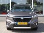 Suzuki S-Cross 1.4 Boosterjet Select Hybrid Automaat All-Seasonbanden, Adaptieve Cruise en Climate Control, Navigatie, Carplay/Android Auto