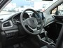 Suzuki S-Cross 1.4 Boosterjet Select Hybrid Automaat All-Seasonbanden, Adaptieve Cruise en Climate Control, Navigatie, Carplay/Android Auto
