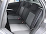 Suzuki S-Cross 1.4 Boosterjet Select Hybrid Allseason banden, Multimediasysteem, Cruise control adaptief, Climate control, Stoelverwarming, tot 10 jaar garantie.
