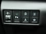 Suzuki S-Cross 1.4 Boosterjet Select Hybrid Allseason banden, Multimediasysteem, Cruise control adaptief, Climate control, Stoelverwarming, tot 10 jaar garantie.