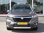 Suzuki S-Cross 1.4 Boosterjet Select Hybrid Allseason banden, Multimediasysteem, Cruise control adaptief, Climate control, Stoelverwarming, tot 10 jaar garantie.