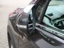 Suzuki S-Cross 1.4 Boosterjet Select Hybrid Automaat All-Seasonbanden, Adaptieve Cruise en Climate Control, Navigatie, Carplay/Android Auto
