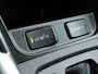 Suzuki S-Cross 1.4 Boosterjet Select Hybrid Allseason banden, Multimediasysteem, Cruise control adaptief, Climate control, Stoelverwarming, tot 10 jaar garantie.