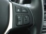 Suzuki S-Cross 1.4 Boosterjet Select Hybrid Automaat All-Seasonbanden, Adaptieve Cruise en Climate Control, Navigatie, Carplay/Android Auto