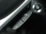 Suzuki S-Cross 1.4 Boosterjet Select Hybrid Allseason banden, Multimediasysteem, Cruise control adaptief, Climate control, Stoelverwarming, tot 10 jaar garantie.