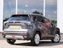 Suzuki S-Cross 1.4 Boosterjet Select Hybrid Allseason banden, Multimediasysteem, Cruise control adaptief, Climate control, Stoelverwarming, tot 10 jaar garantie.
