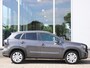 Suzuki S-Cross 1.4 Boosterjet Select Hybrid Automaat All-Seasonbanden, Adaptieve Cruise en Climate Control, Navigatie, Carplay/Android Auto