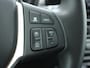 Suzuki S-Cross 1.4 Boosterjet Select Hybrid Allseason banden, Multimediasysteem, Cruise control adaptief, Climate control, Stoelverwarming, tot 10 jaar garantie.