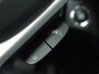 Suzuki S-Cross 1.4 Boosterjet Select Hybrid Automaat All-Seasonbanden, Adaptieve Cruise en Climate Control, Navigatie, Carplay/Android Auto