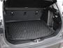 Suzuki S-Cross 1.4 Boosterjet Select Hybrid Allseason banden, Multimediasysteem, Cruise control adaptief, Climate control, Stoelverwarming, tot 10 jaar garantie.