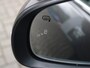 Suzuki S-Cross 1.4 Boosterjet Select Hybrid Automaat All-Seasonbanden, Adaptieve Cruise en Climate Control, Navigatie, Carplay/Android Auto