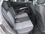 Suzuki S-Cross 1.4 Boosterjet Select Hybrid Allseason banden, Multimediasysteem, Cruise control adaptief, Climate control, Stoelverwarming, tot 10 jaar garantie.