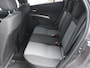 Suzuki S-Cross 1.4 Boosterjet Select Hybrid Allseason banden, Multimediasysteem, Cruise control adaptief, Climate control, Stoelverwarming, tot 10 jaar garantie.