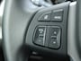 Suzuki S-Cross 1.4 Boosterjet Select Hybrid Allseason banden, Multimediasysteem, Cruise control adaptief, Climate control, Stoelverwarming, tot 10 jaar garantie.
