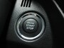 Suzuki S-Cross 1.4 Boosterjet Select Hybrid Automaat All-Seasonbanden, Adaptieve Cruise en Climate Control, Navigatie, Carplay/Android Auto