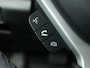 Suzuki S-Cross 1.4 Boosterjet Select Hybrid Allseason banden, Multimediasysteem, Cruise control adaptief, Climate control, Stoelverwarming, tot 10 jaar garantie.