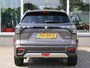 Suzuki S-Cross 1.4 Boosterjet Select Hybrid Automaat All-Seasonbanden, Adaptieve Cruise en Climate Control, Navigatie, Carplay/Android Auto