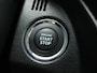 Suzuki S-Cross 1.4 Boosterjet Select Hybrid Allseason banden, Multimediasysteem, Cruise control adaptief, Climate control, Stoelverwarming, tot 10 jaar garantie.