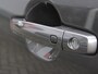 Suzuki S-Cross 1.4 Boosterjet Select Hybrid Automaat All-Seasonbanden, Adaptieve Cruise en Climate Control, Navigatie, Carplay/Android Auto