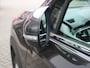Suzuki S-Cross 1.4 Boosterjet Select Hybrid Allseason banden, Multimediasysteem, Cruise control adaptief, Climate control, Stoelverwarming, tot 10 jaar garantie.