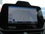 Suzuki S-Cross 1.4 Boosterjet Select Hybrid Automaat All-Seasonbanden, Adaptieve Cruise en Climate Control, Navigatie, Carplay/Android Auto