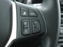 Suzuki S-Cross 1.4 Boosterjet Select Hybrid Automaat All-Seasonbanden, Adaptieve Cruise en Climate Control, Navigatie, Carplay/Android Auto