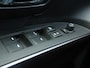 Suzuki S-Cross 1.4 Boosterjet Select Hybrid Allseason banden, Multimediasysteem, Cruise control adaptief, Climate control, Stoelverwarming, tot 10 jaar garantie.