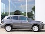 Suzuki S-Cross 1.4 Boosterjet Select Hybrid Allseason banden, Multimediasysteem, Cruise control adaptief, Climate control, Stoelverwarming, tot 10 jaar garantie.