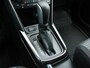 Suzuki S-Cross 1.4 Boosterjet Select Hybrid Automaat All-Seasonbanden, Adaptieve Cruise en Climate Control, Navigatie, Carplay/Android Auto