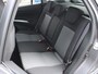 Suzuki S-Cross 1.4 Boosterjet Select Hybrid Automaat All-Seasonbanden, Adaptieve Cruise en Climate Control, Navigatie, Carplay/Android Auto