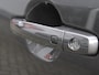 Suzuki S-Cross 1.4 Boosterjet Select Hybrid Allseason banden, Multimediasysteem, Cruise control adaptief, Climate control, Stoelverwarming, tot 10 jaar garantie.