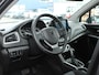 Suzuki S-Cross 1.4 Boosterjet Select Hybrid Allseason banden, Multimediasysteem, Cruise control adaptief, Climate control, Stoelverwarming, tot 10 jaar garantie.